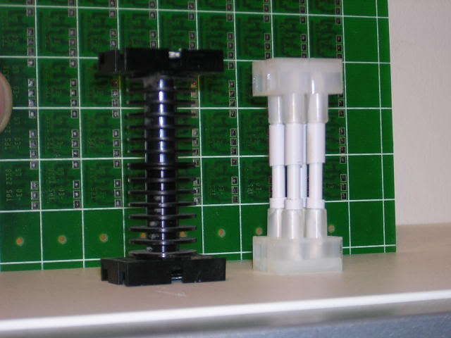 DSCN1185.jpg