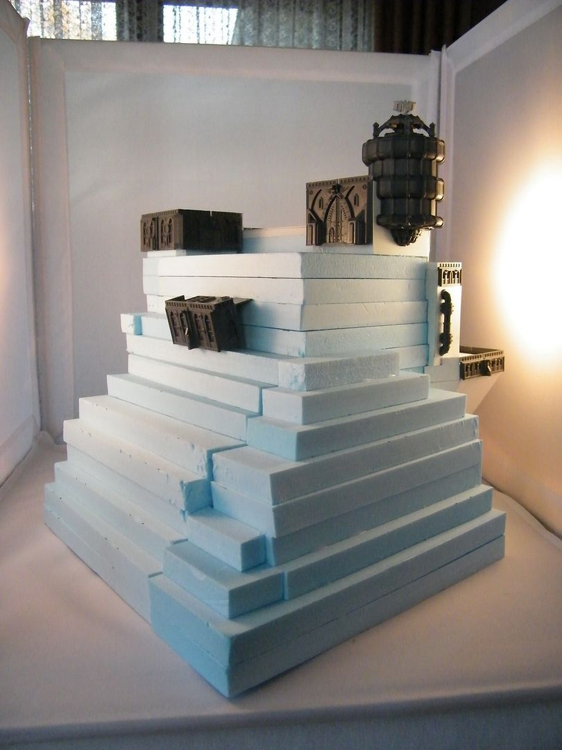 Bergfestung%20WIP%2003.JPG