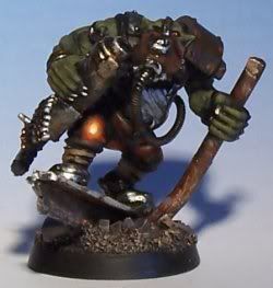 krieg7.jpg