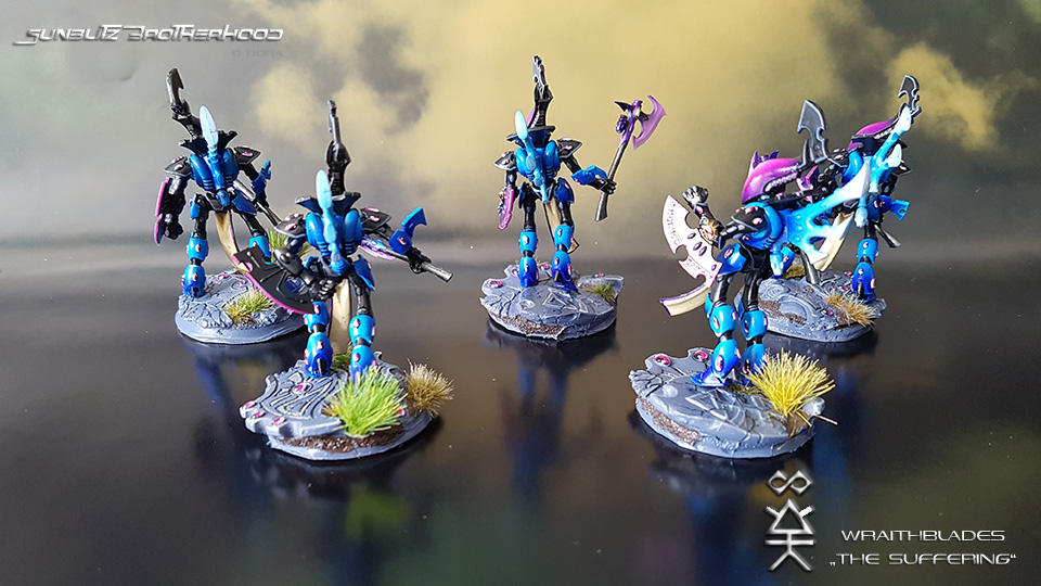 wraithblades_3.jpg