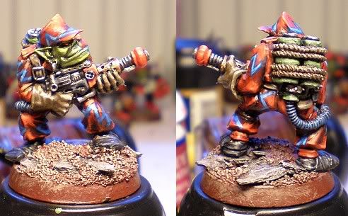burnakommandowip1.jpg