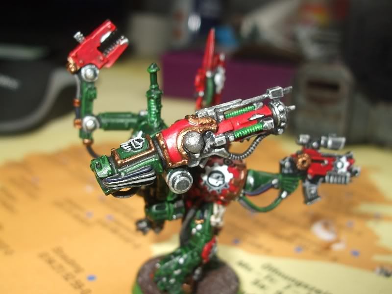 SM_Techmarine_02_05.jpg