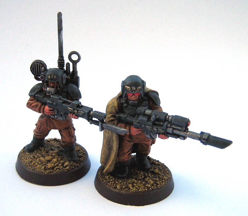 aufb092.jpg