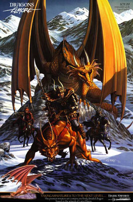 elmore_dragon3_box_cover.jpg