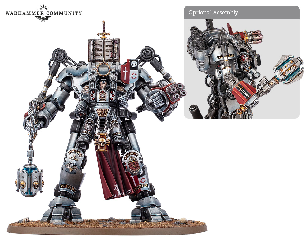 sundaypreview-jul20-40k_07a-grandmaster-ce2e4d5exe.jpg