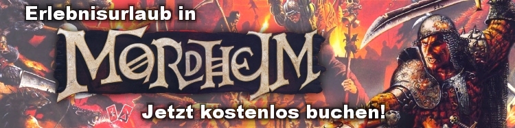 BB_Werbung_Mordheim.jpg
