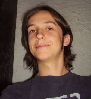 Philipp.jpg
