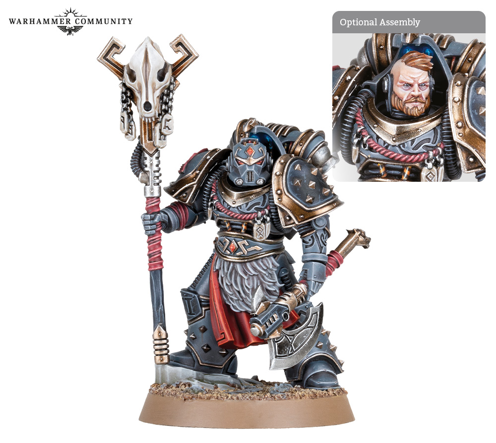 sundaypreview-feb16-thh_06-swrunecaster-fxjocz0egi.jpg