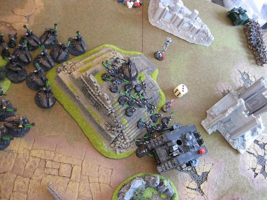 ggr6.jpg