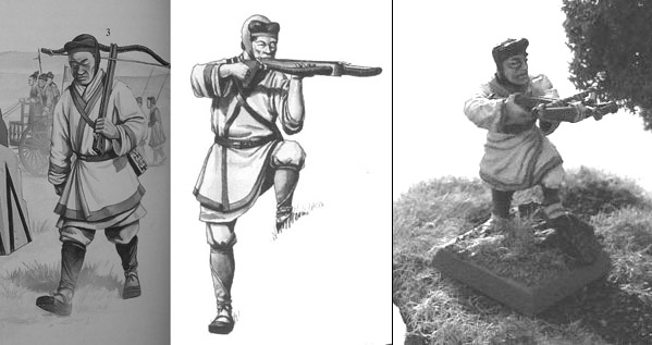 crossb11.jpg