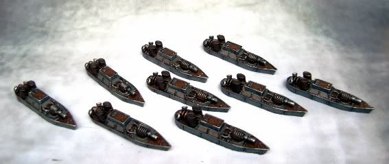 ArminiusClassFrigates.jpg