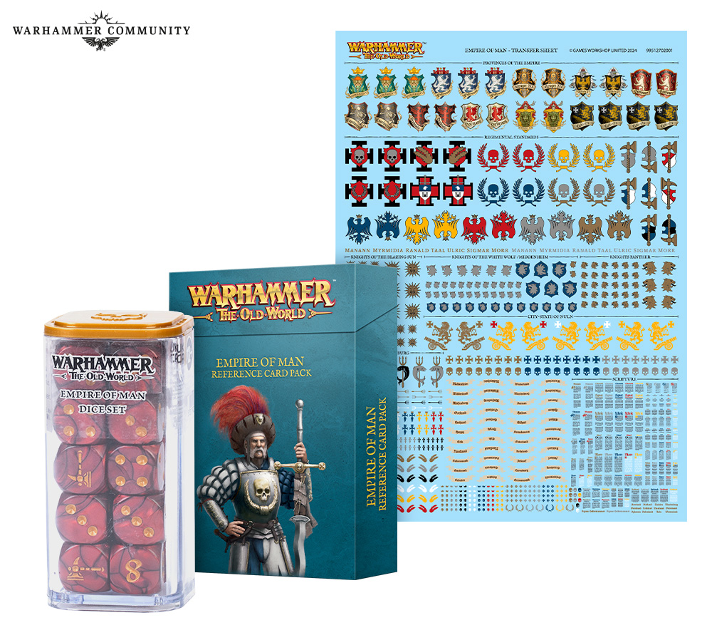sundaypreview-dec22-tow_03-empireaccessories-oz0ypuurtj.jpg