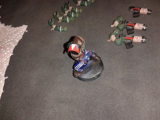 10872879435_ed808c8712_n.jpg