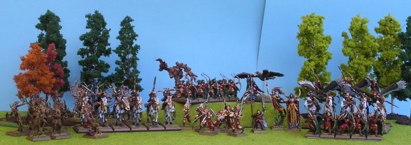 woodies_total3.jpg