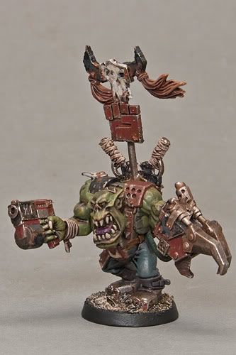 orkboyz15-1.jpg