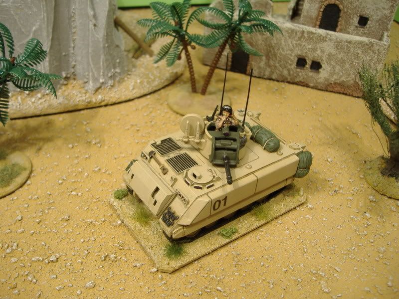 DSCF1052.jpg