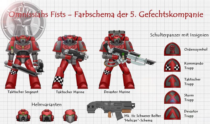 Farbschema_Gefechtskompanie.jpg