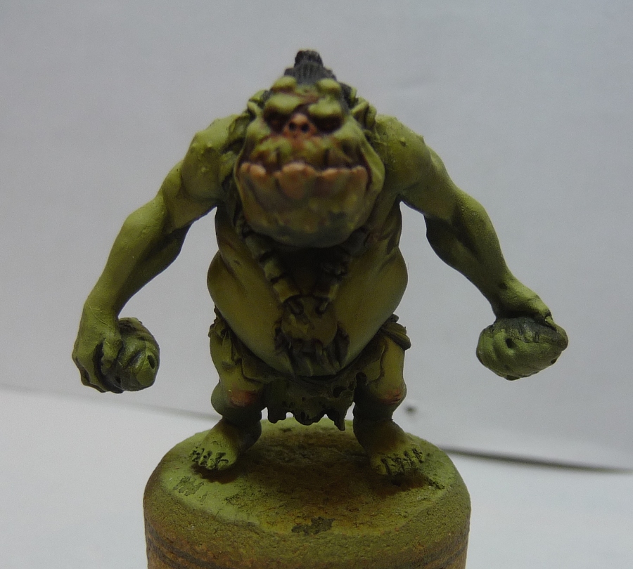 KE_Spiel_2009_03.JPG