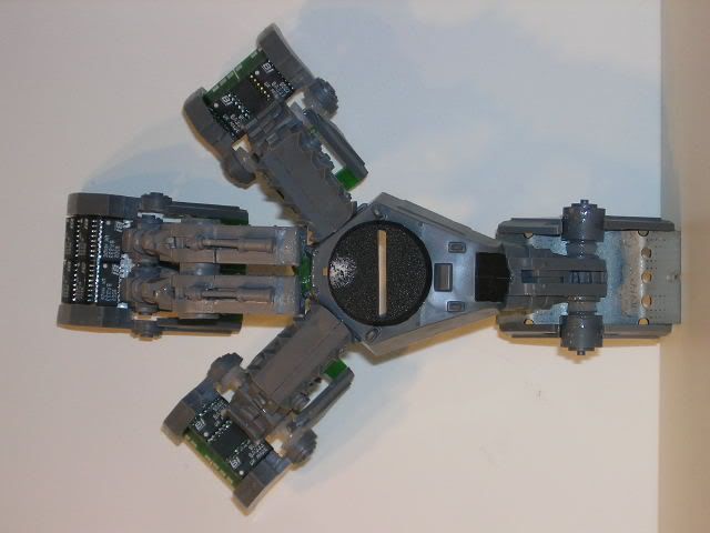 DSCN1146.jpg