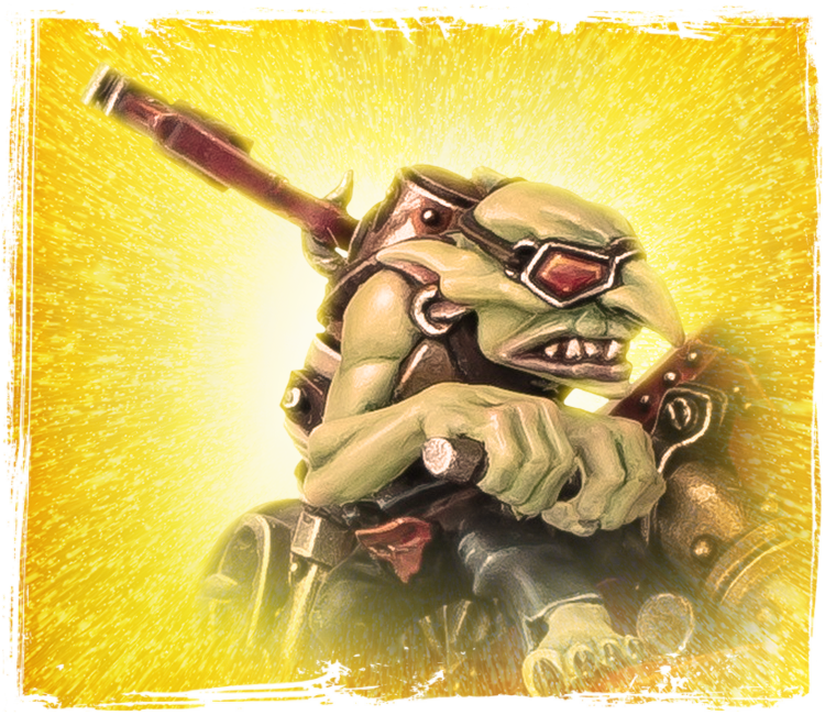 teaser2-at1m1lhx7a.png