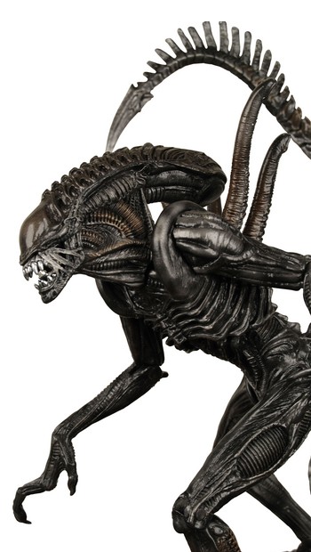 uf53569,1239648527,Alien%20Requiem.jpg