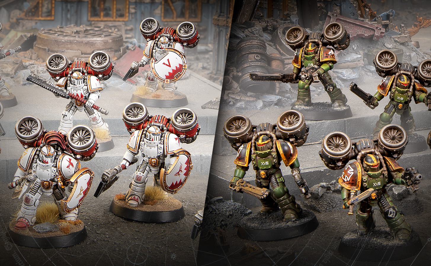 www.warhammer-community.com