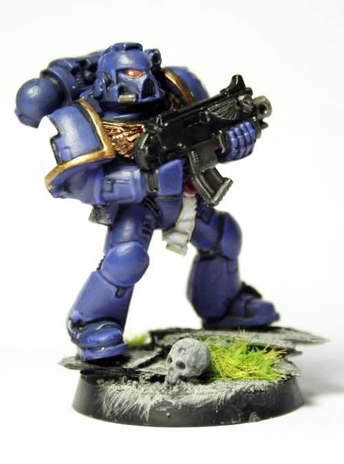 WIP_Ultramarine.jpg