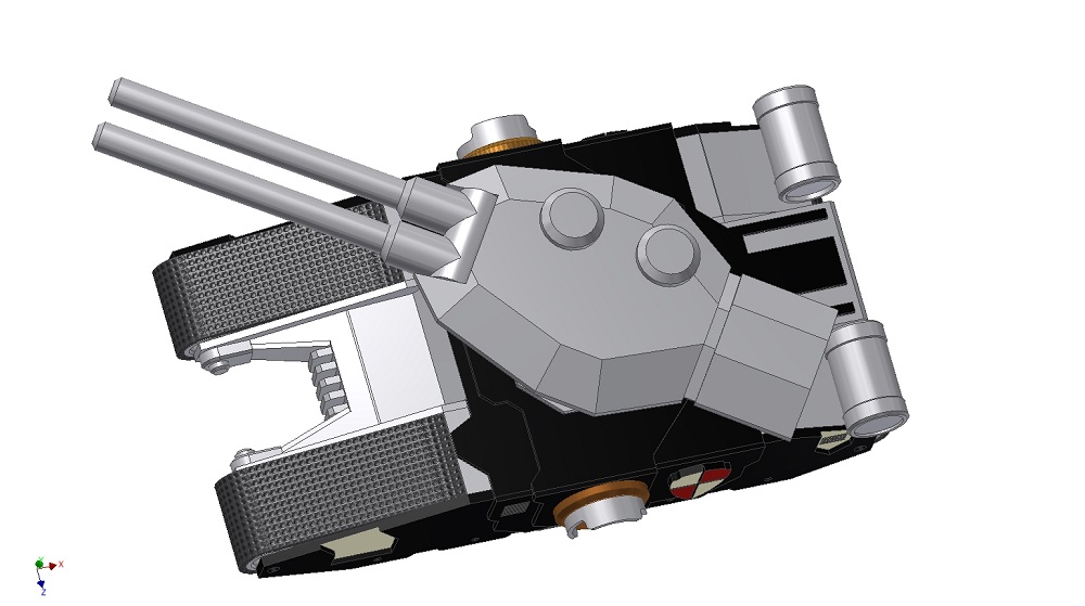 r9vv45fj.jpg