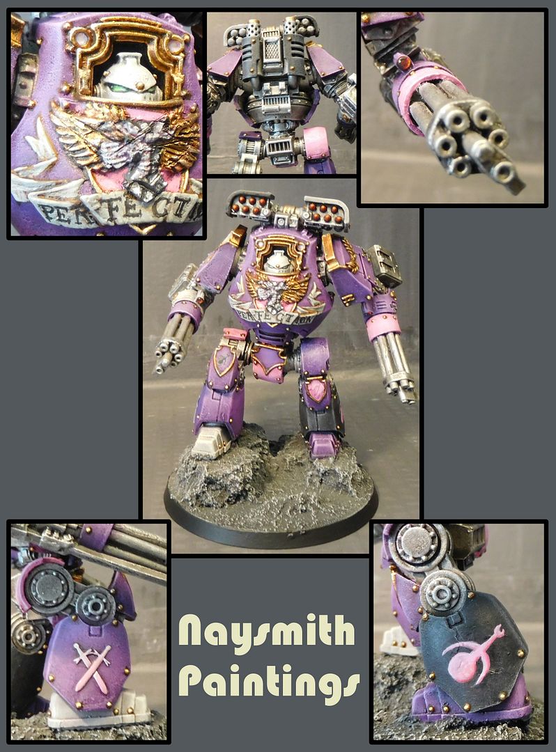 Contemptor.jpg