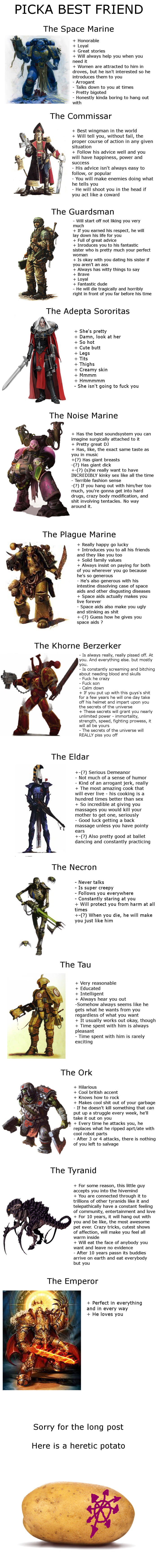 aY4bzo2_700b.jpg