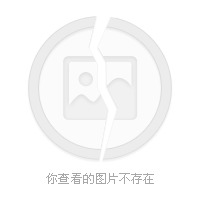 4622a19759a9a27e55fb961e.jpg