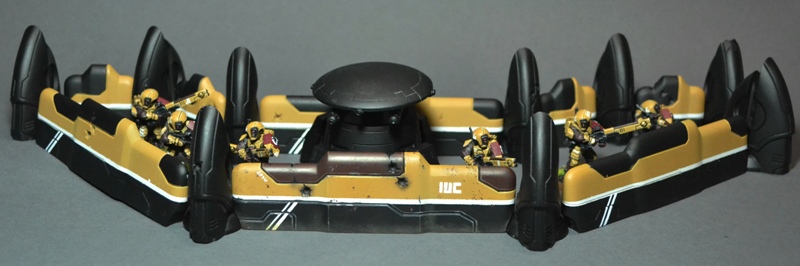 Aegis_Prototyp_mit_allen_Elementen.jpg