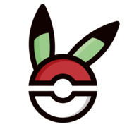www.pokewiki.de