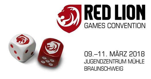 Red_lion_logo.jpg