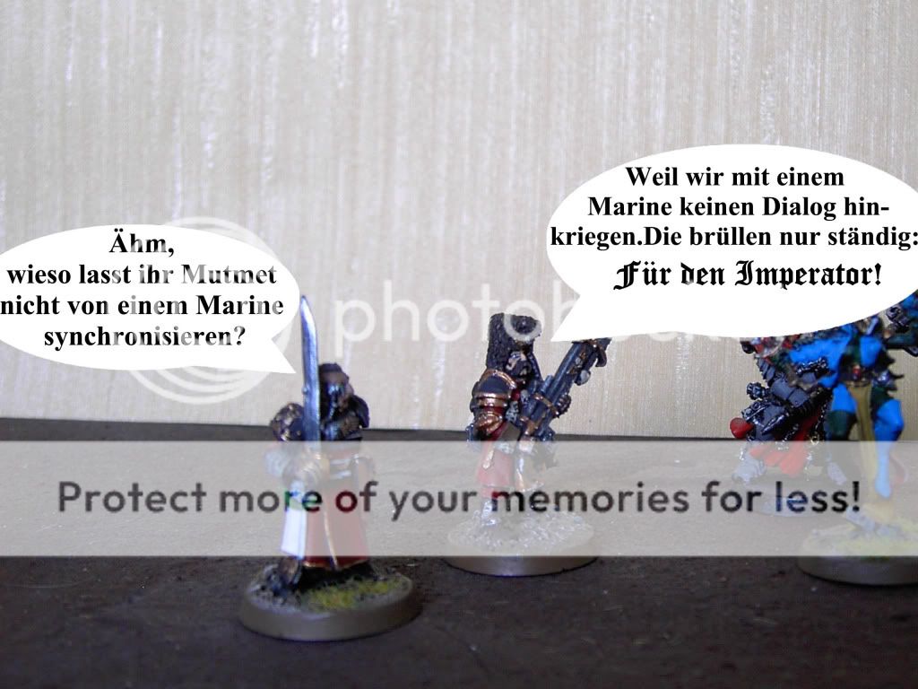 BTS13.jpg