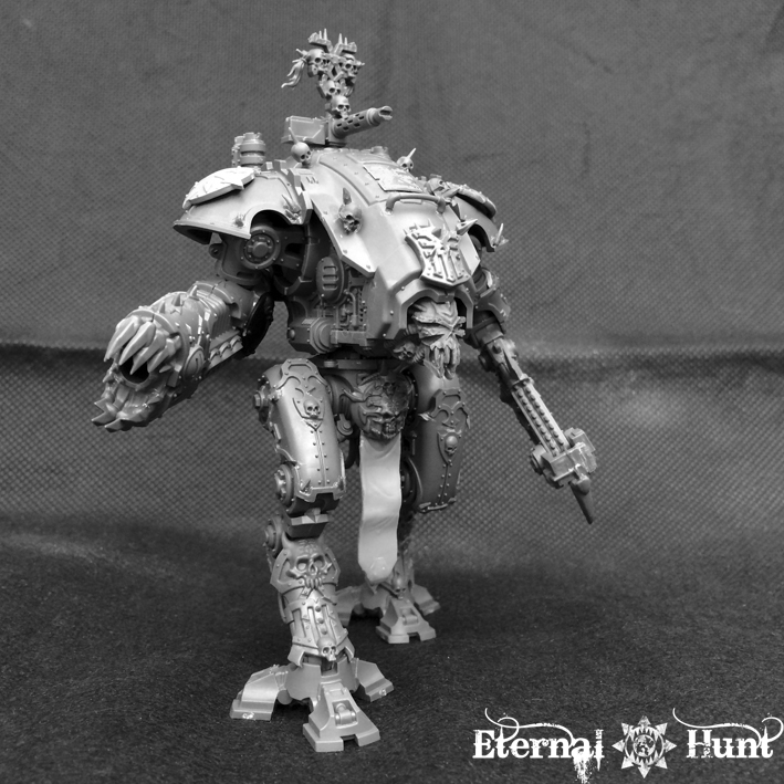 chaos-armiger-wip-16.jpg