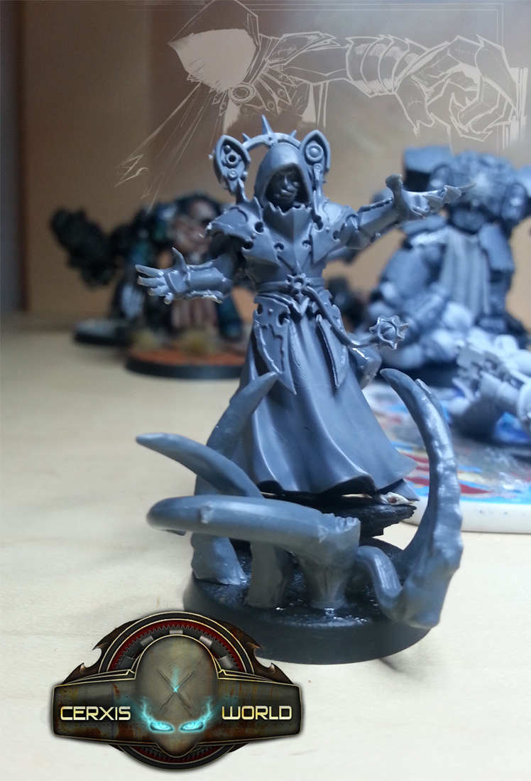 psyker1.jpg