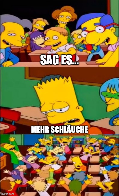 R6BQaCZ.jpg