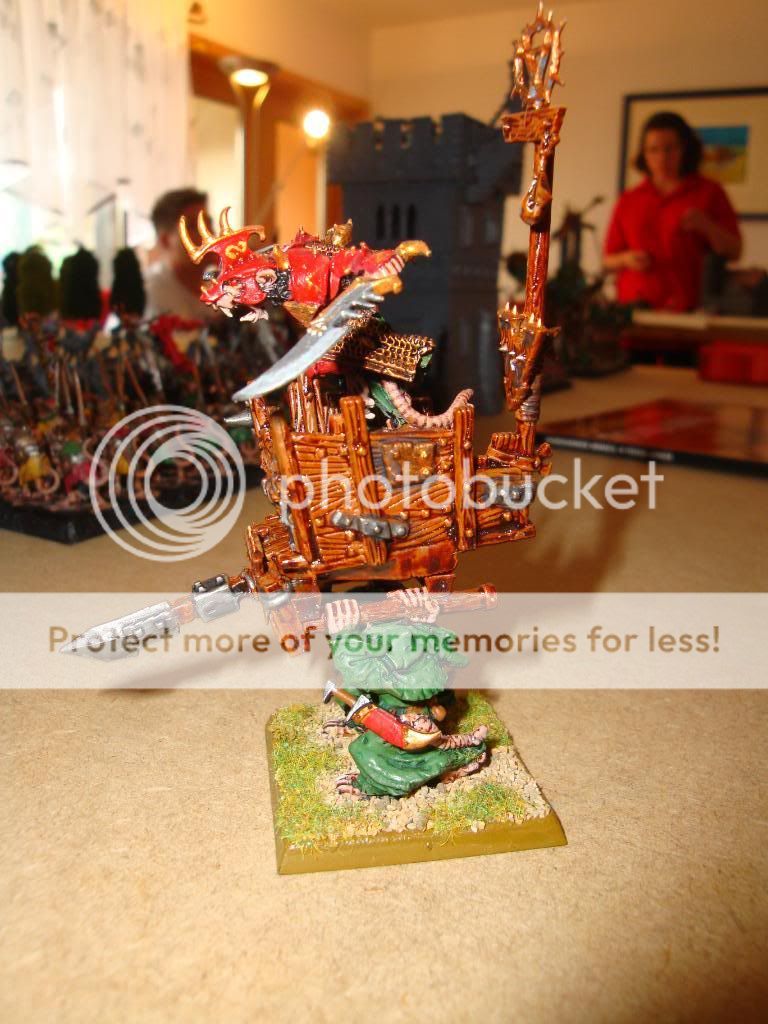 DSC03660.jpg