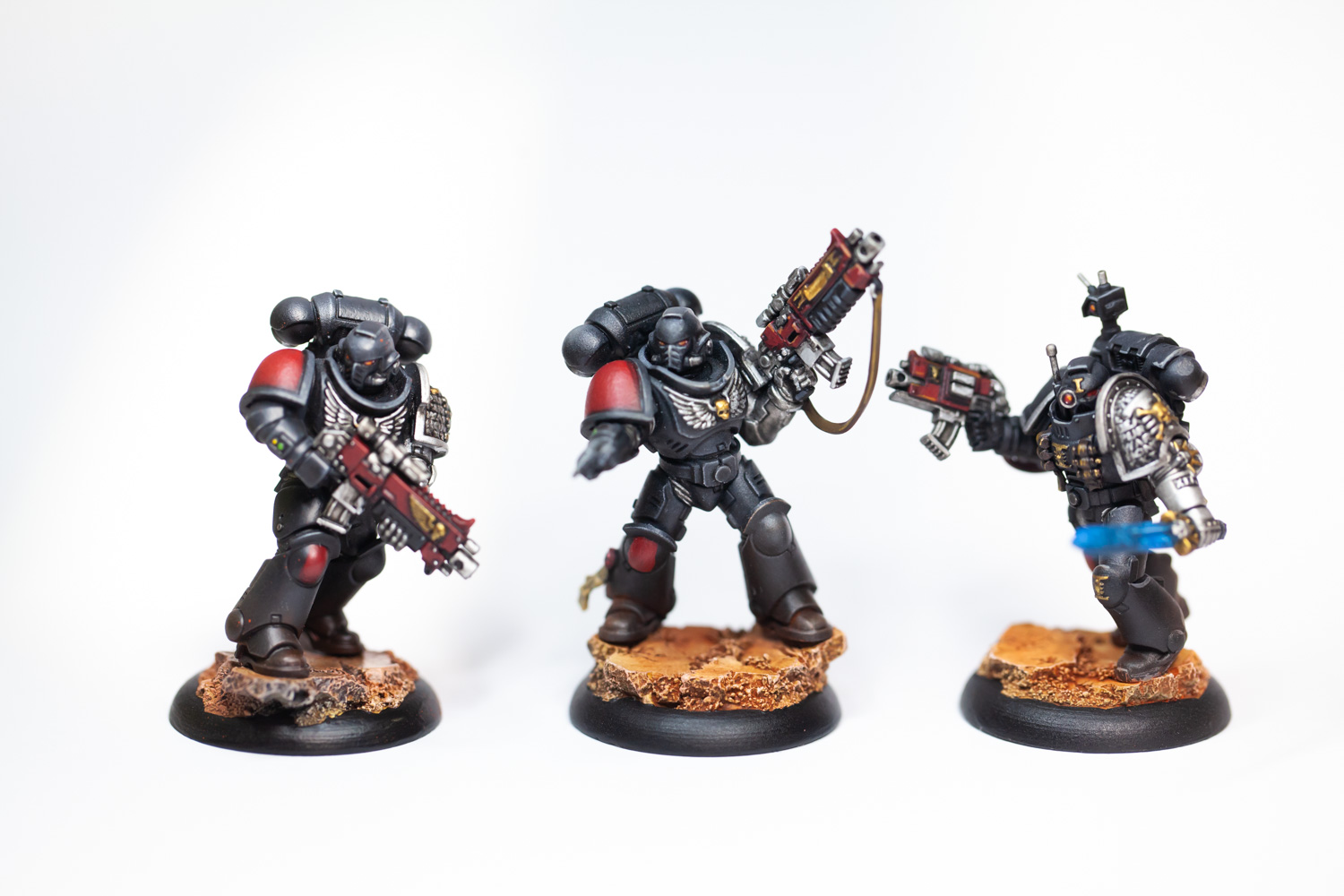 deathwatch-1.jpg