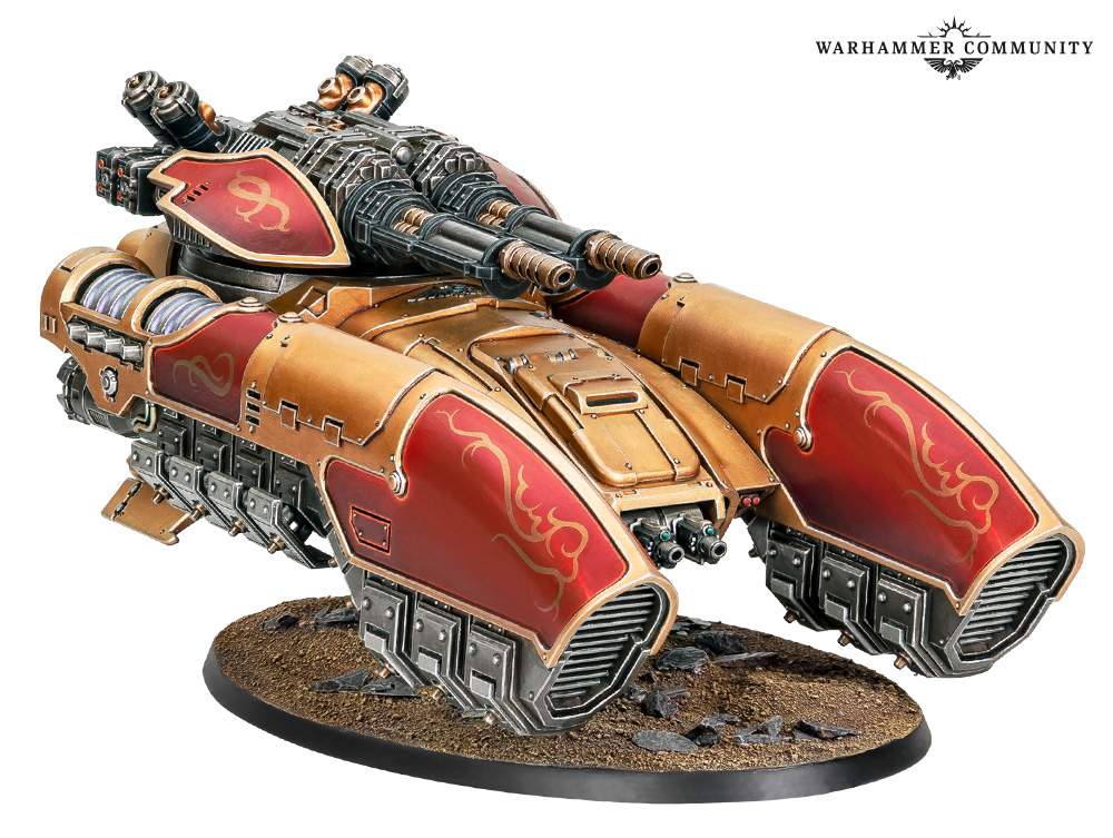 sundaypreview-apr5-thh_08-caladiusannihilator-krj7nxhaia.jpg