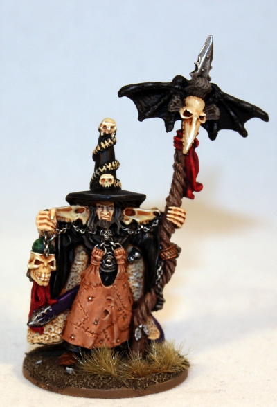 kupcid9f.jpg