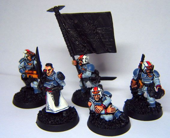 Kommando1.jpg