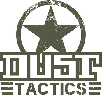 Dust-Tactics-Logo.jpg