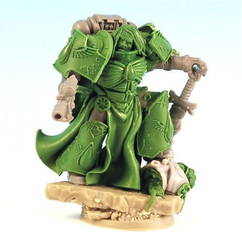 ba_lord01.jpg