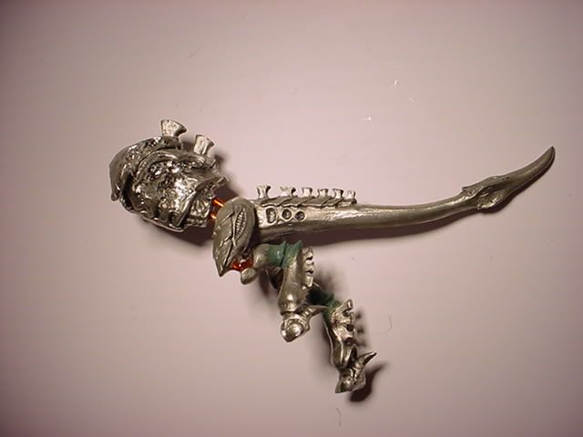 SturmTyra02.jpg