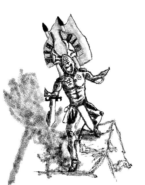 AutarchVerschuch02.jpg
