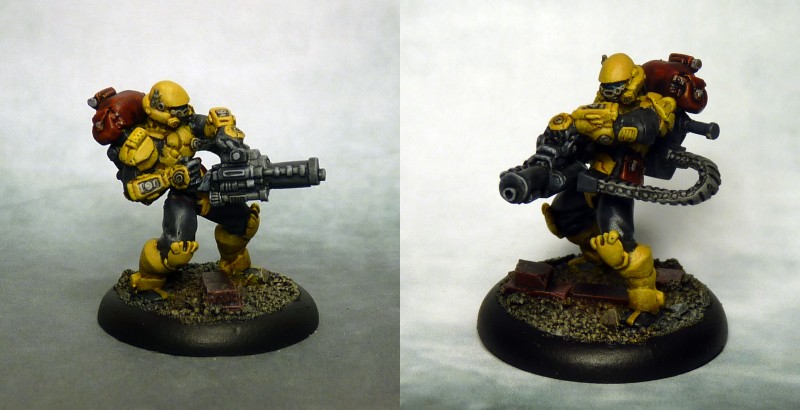 mercs18.jpg