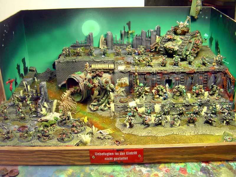 DeathGuard088.jpg