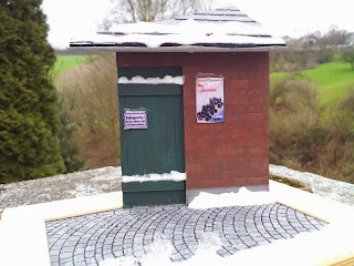 20131218_114121.jpg
